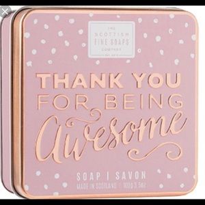 Michael Kors black dress with silver studded waist